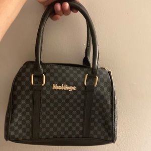Mei&ge handbag